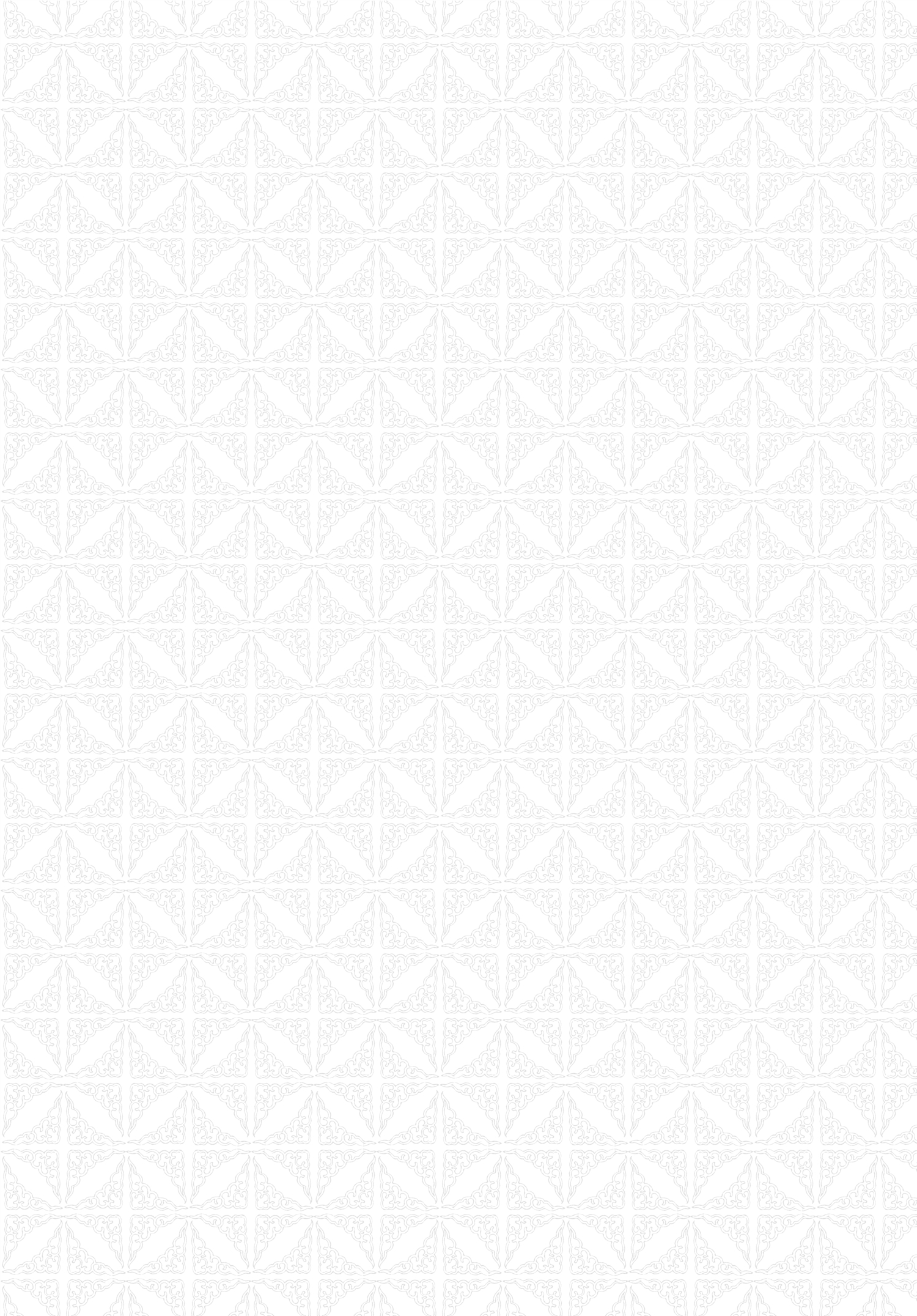 Kingdom Official Version Chap 107 - Next Chap 108