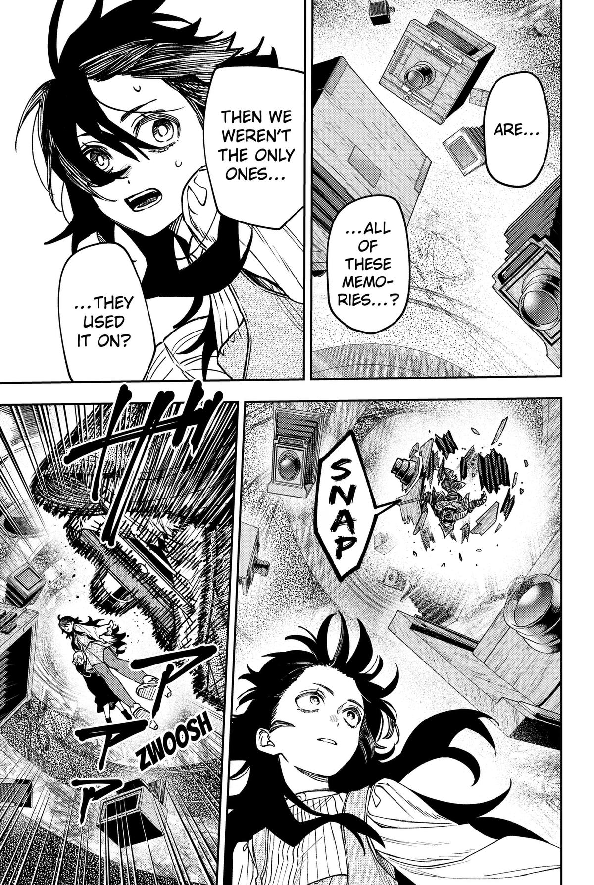 WITCHRIV Chap 38 - Next Chap 39