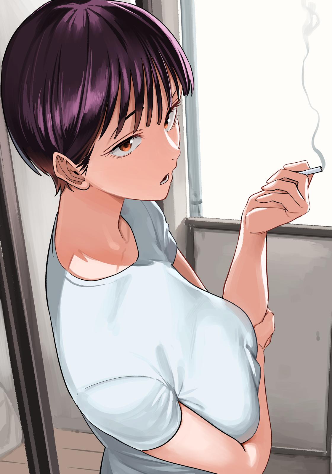 Yotaka Futatabi Chap 30 - Next Chap 31