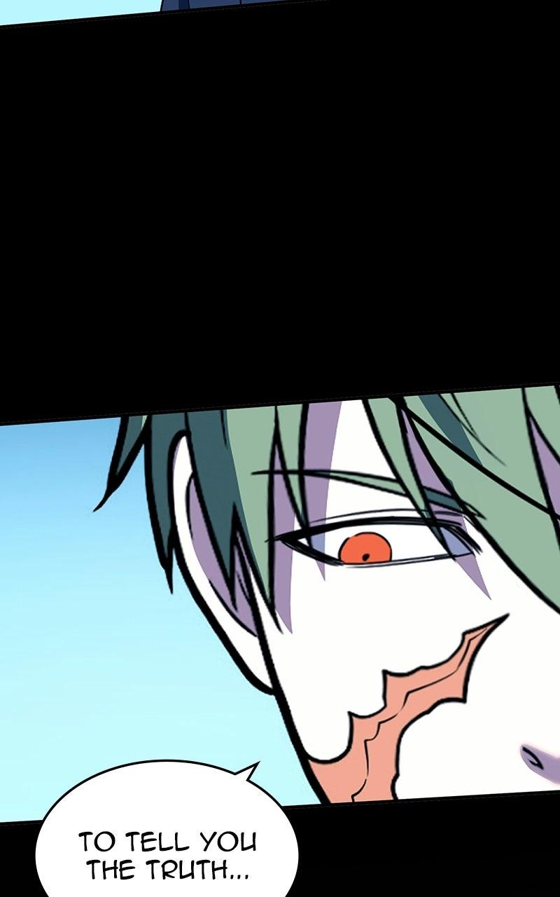 Hardcore Leveling Warrior Chap 464 - Next Chap 465
