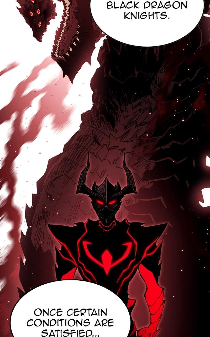 Hardcore Leveling Warrior Chap 464 - Next Chap 465