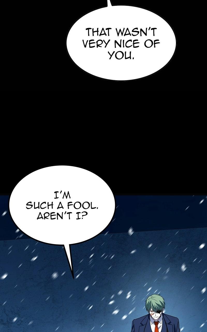 Hardcore Leveling Warrior Chap 464 - Next Chap 465