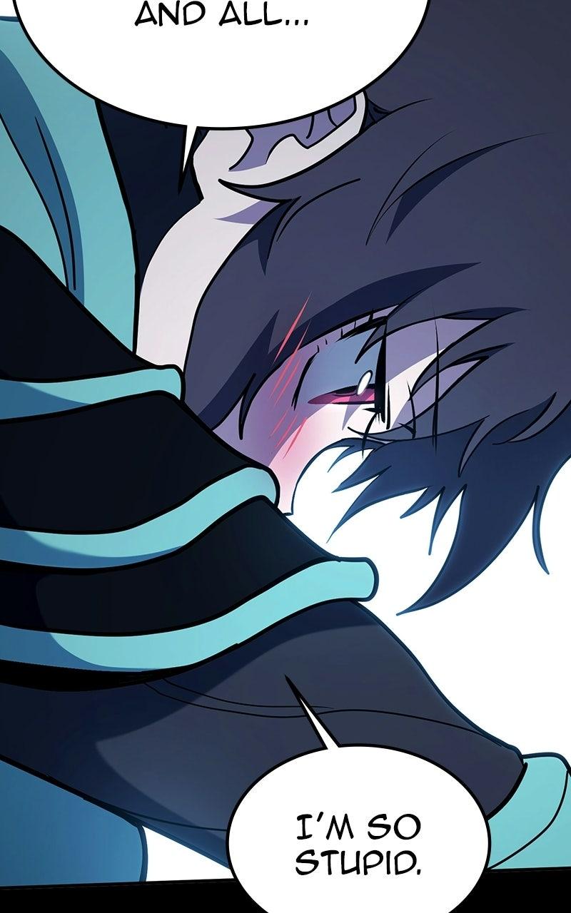 Hardcore Leveling Warrior Chap 464 - Next Chap 465