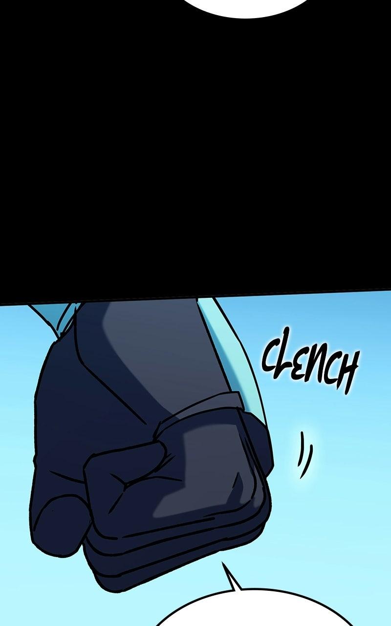 Hardcore Leveling Warrior Chap 464 - Next Chap 465