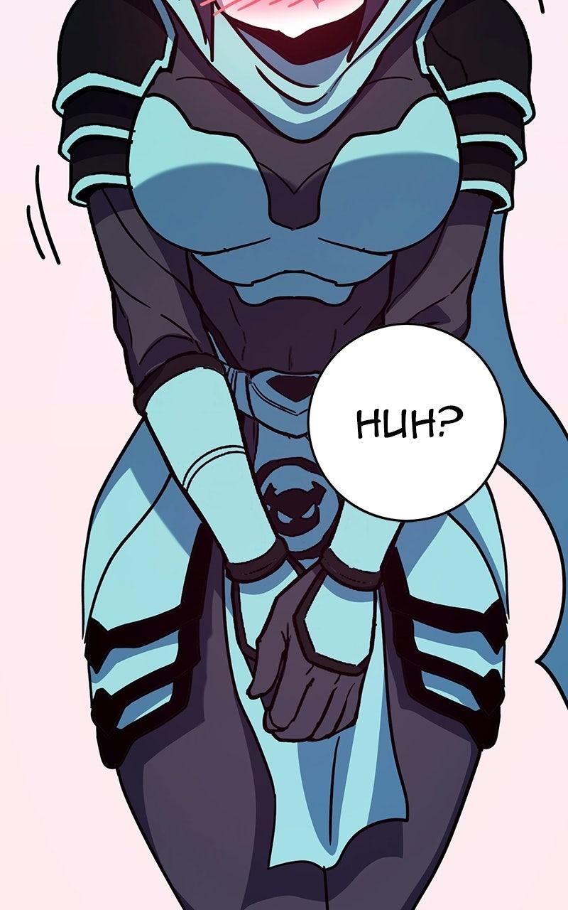 Hardcore Leveling Warrior Chap 464 - Next Chap 465