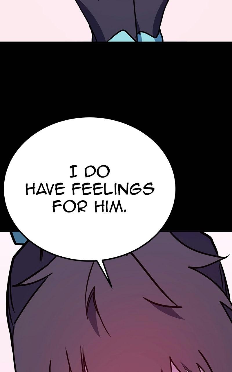 Hardcore Leveling Warrior Chap 464 - Next Chap 465