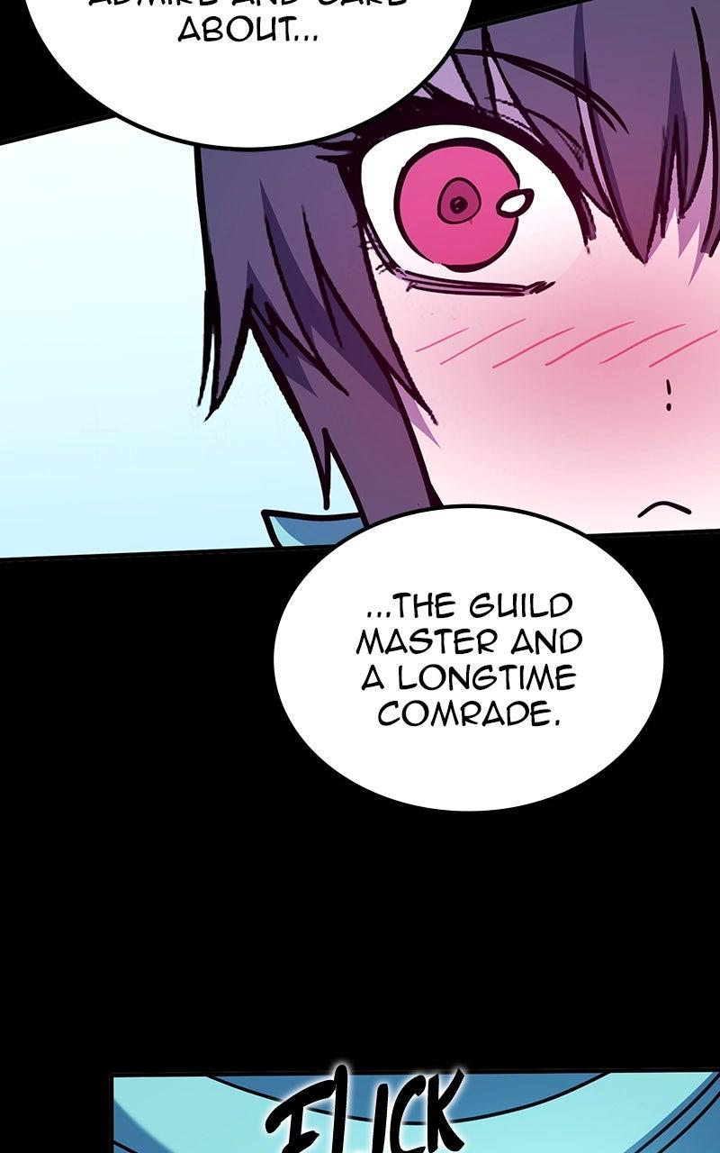 Hardcore Leveling Warrior Chap 464 - Next Chap 465