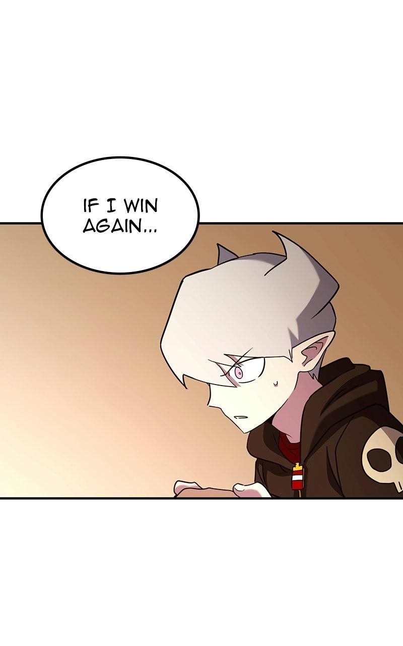 Hardcore Leveling Warrior Chap 464 - Next Chap 465
