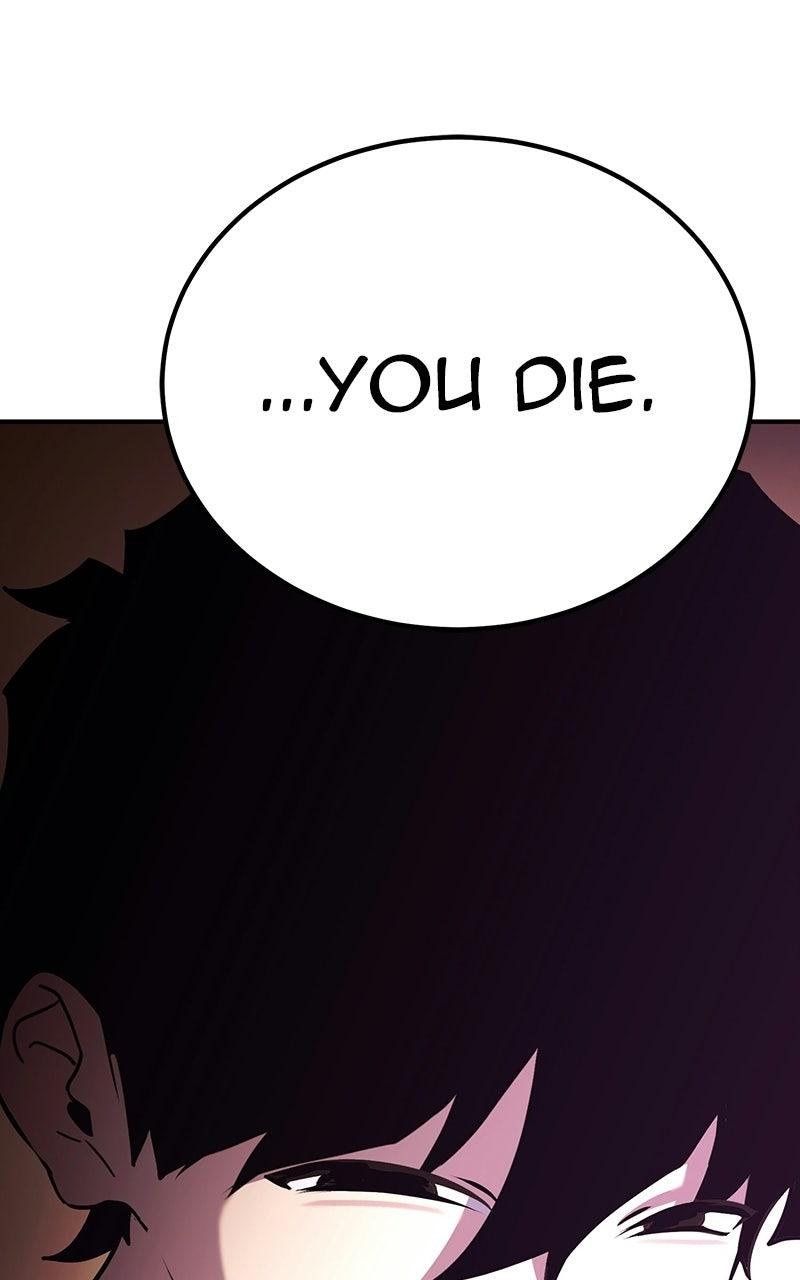 Hardcore Leveling Warrior Chap 464 - Next Chap 465