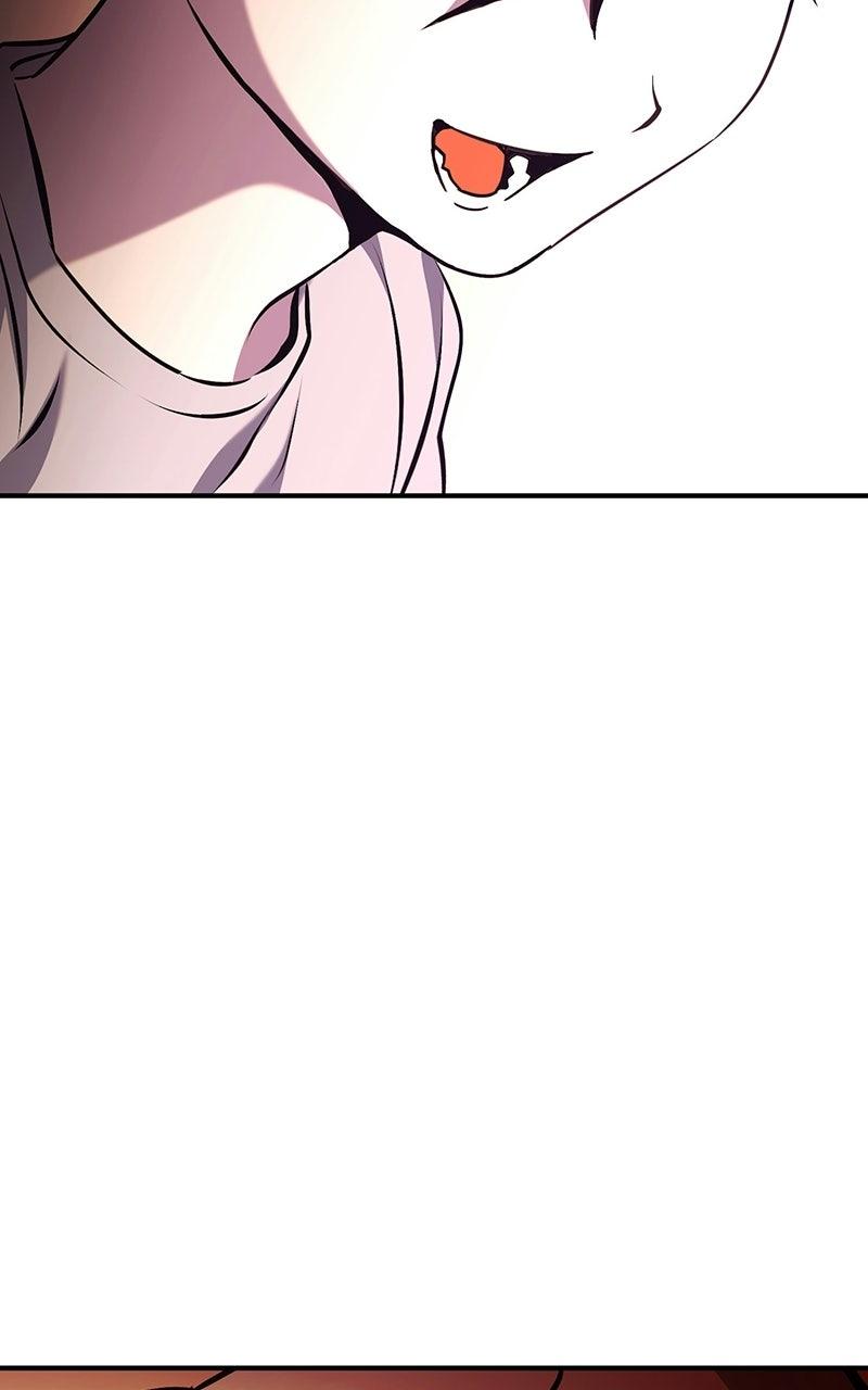 Hardcore Leveling Warrior Chap 464 - Next Chap 465