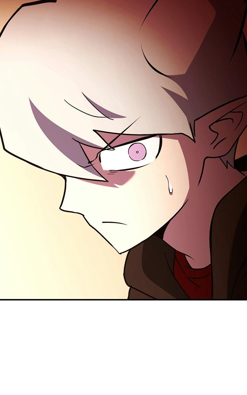 Hardcore Leveling Warrior Chap 464 - Next Chap 465
