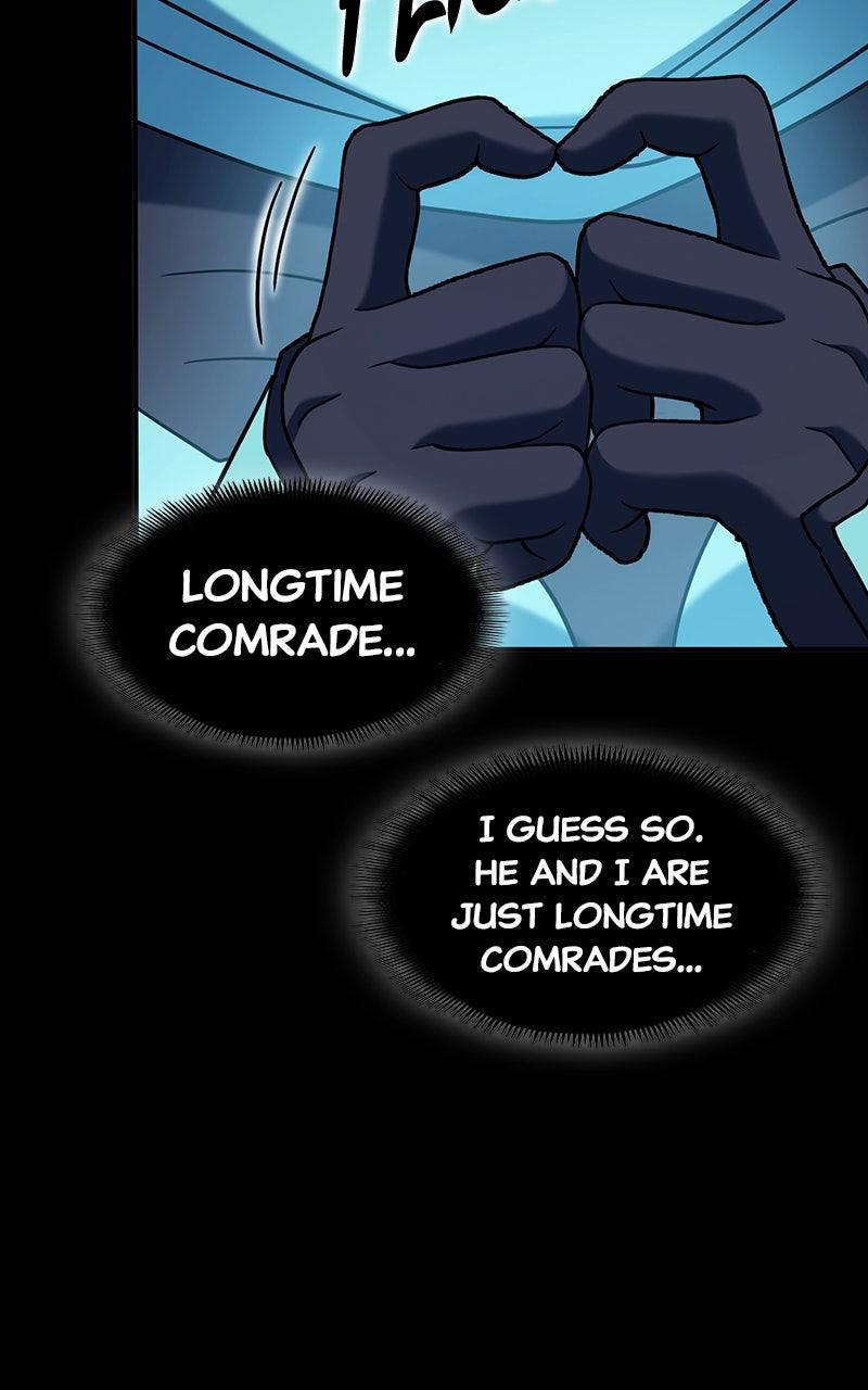 Hardcore Leveling Warrior Chap 464 - Next Chap 465