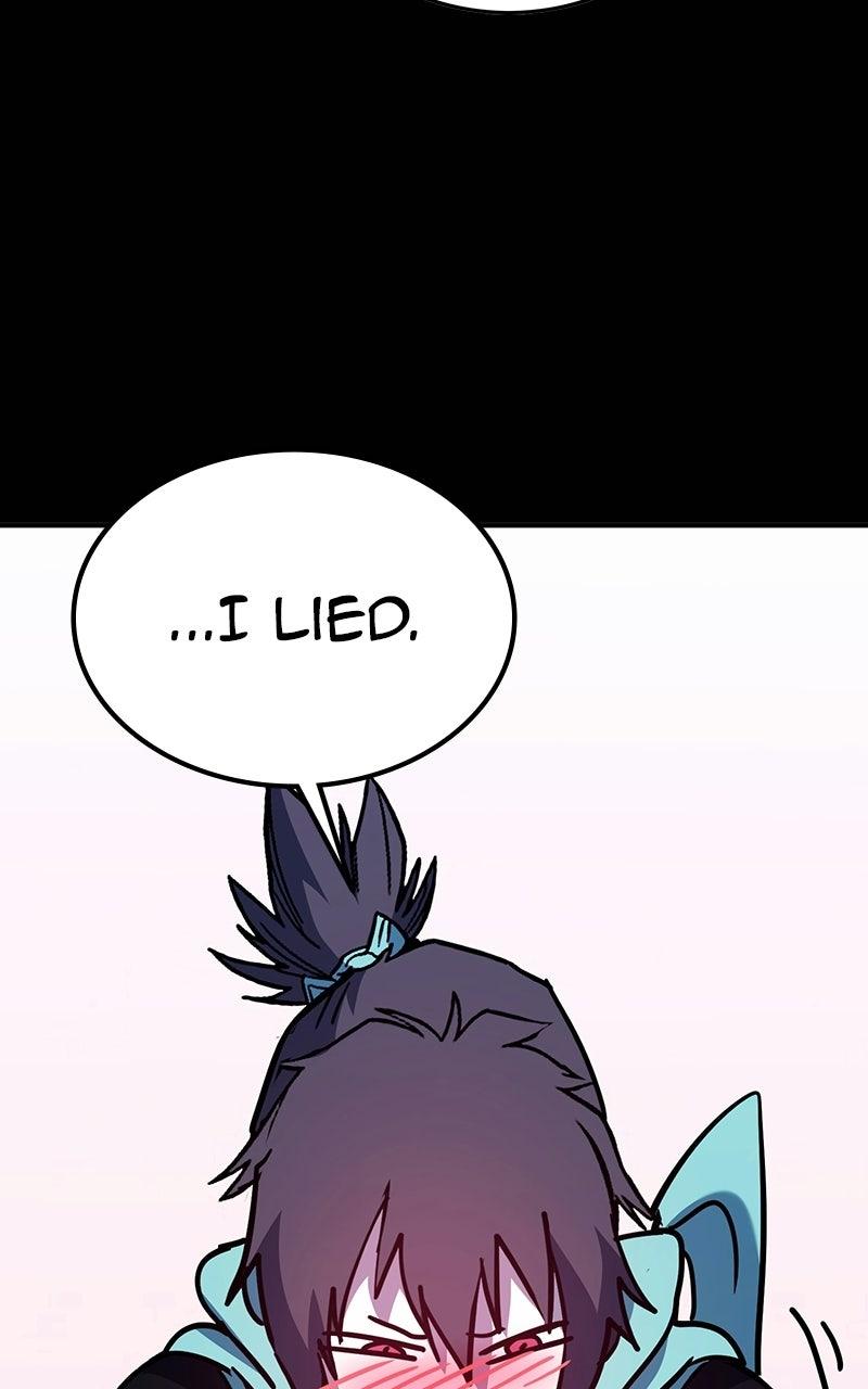 Hardcore Leveling Warrior Chap 464 - Next Chap 465