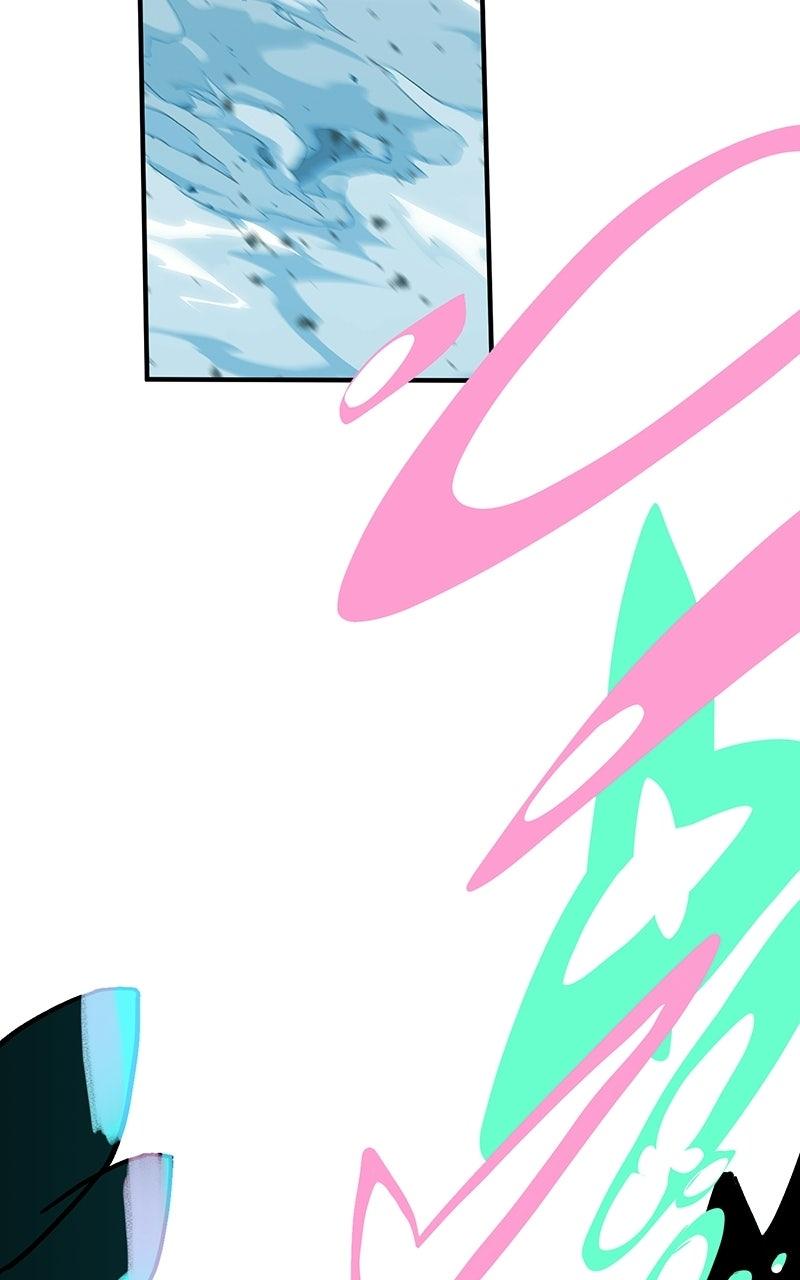 Hardcore Leveling Warrior Chap 464 - Next Chap 465