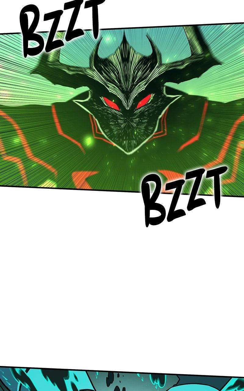 Hardcore Leveling Warrior Chap 464 - Next Chap 465
