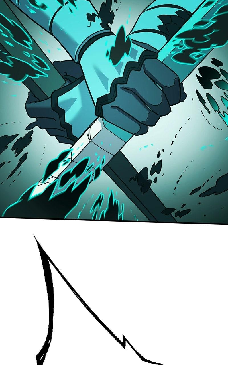 Hardcore Leveling Warrior Chap 464 - Next Chap 465