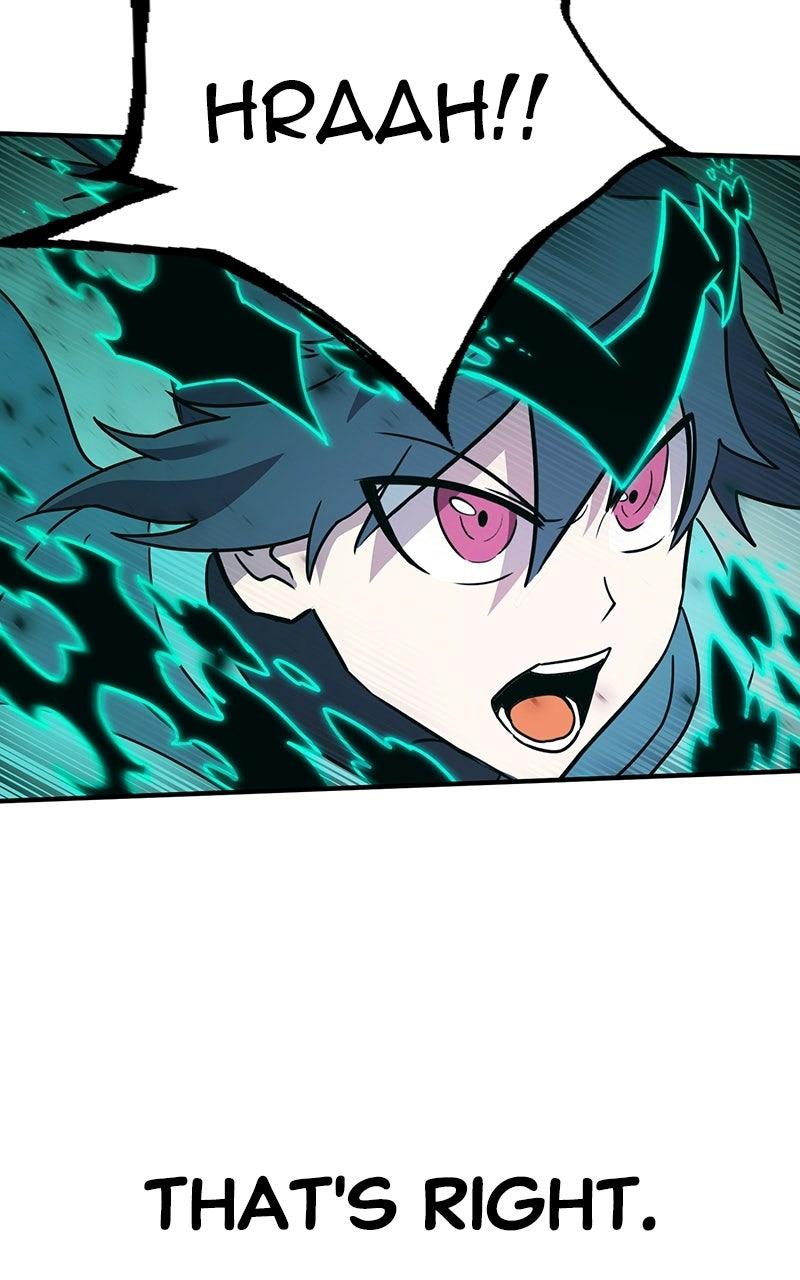 Hardcore Leveling Warrior Chap 464 - Next Chap 465