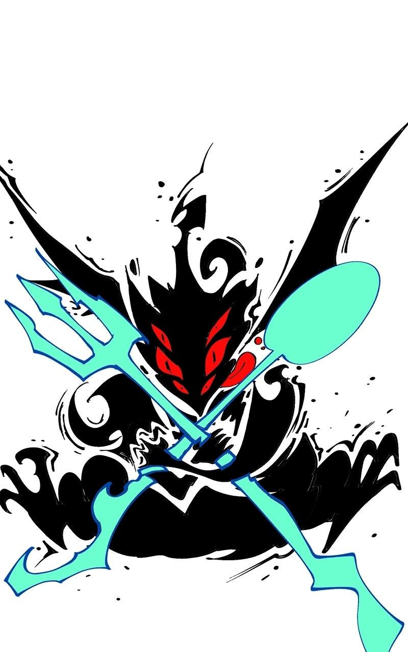 Hardcore Leveling Warrior Chap 464 - Next Chap 465