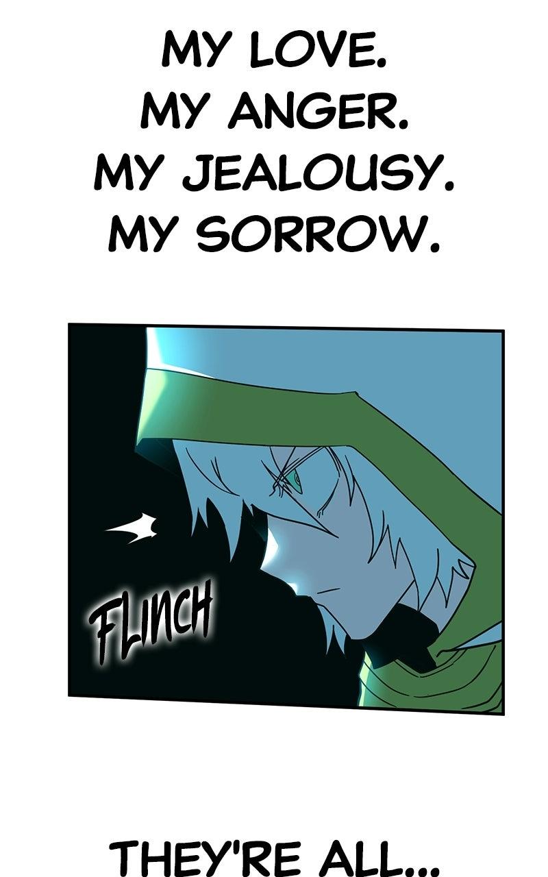 Hardcore Leveling Warrior Chap 464 - Next Chap 465