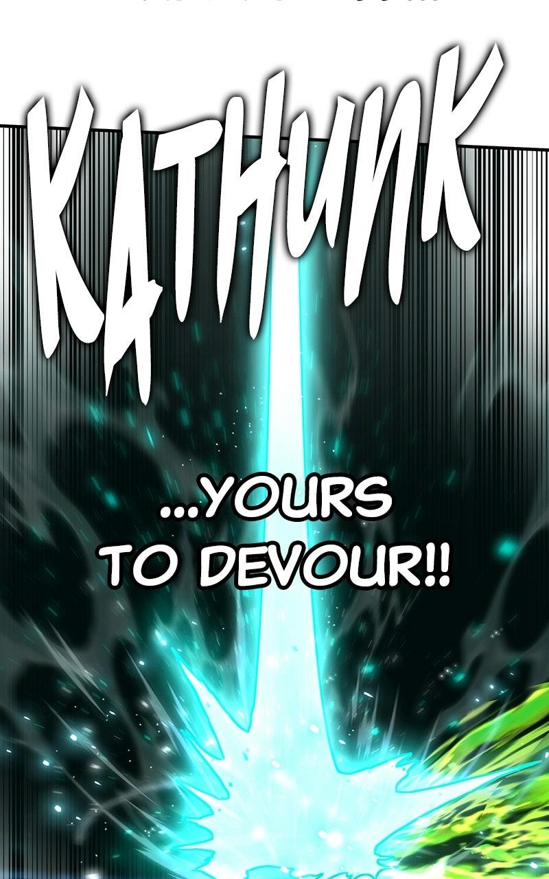 Hardcore Leveling Warrior Chap 464 - Next Chap 465