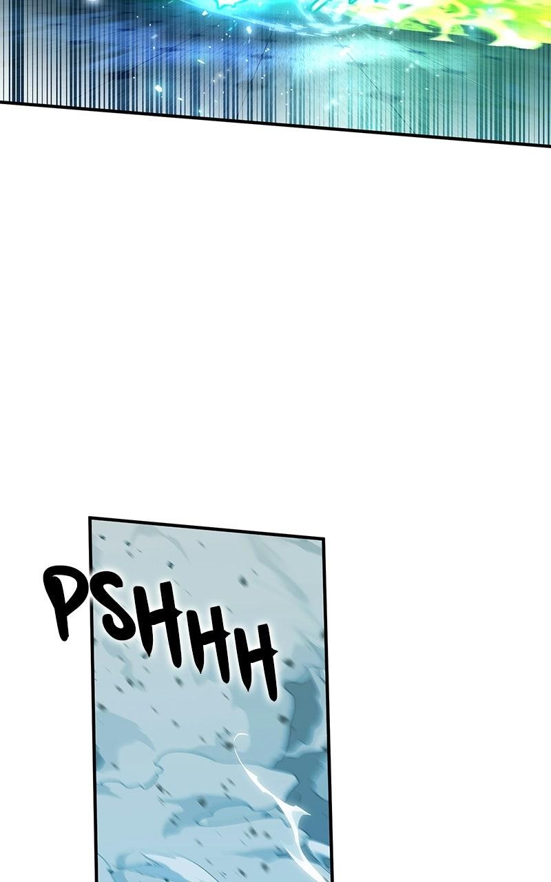 Hardcore Leveling Warrior Chap 464 - Next Chap 465