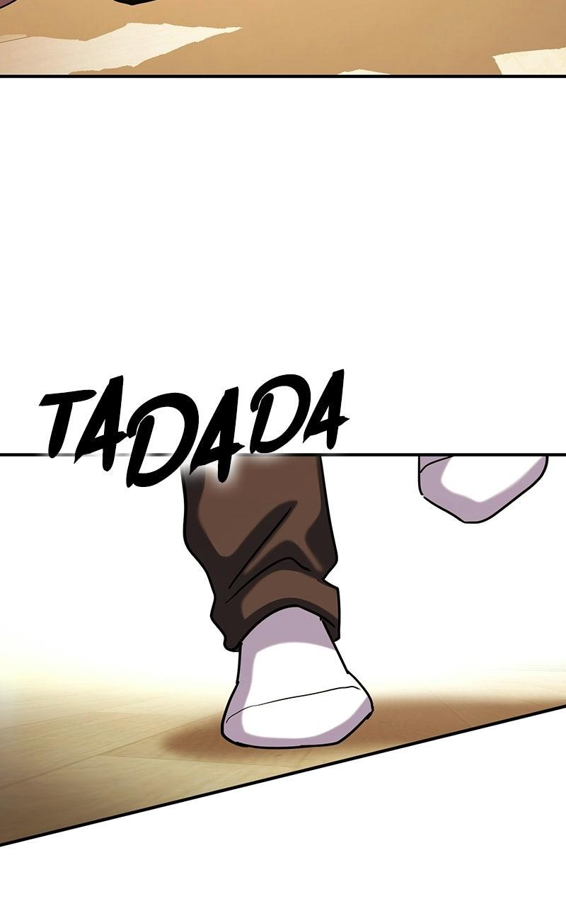 Hardcore Leveling Warrior Chap 464 - Next Chap 465