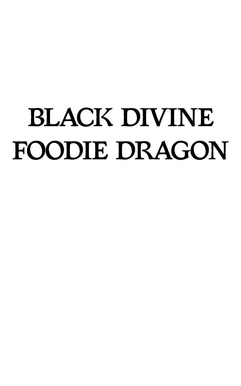 Hardcore Leveling Warrior Chap 464 - Next Chap 465