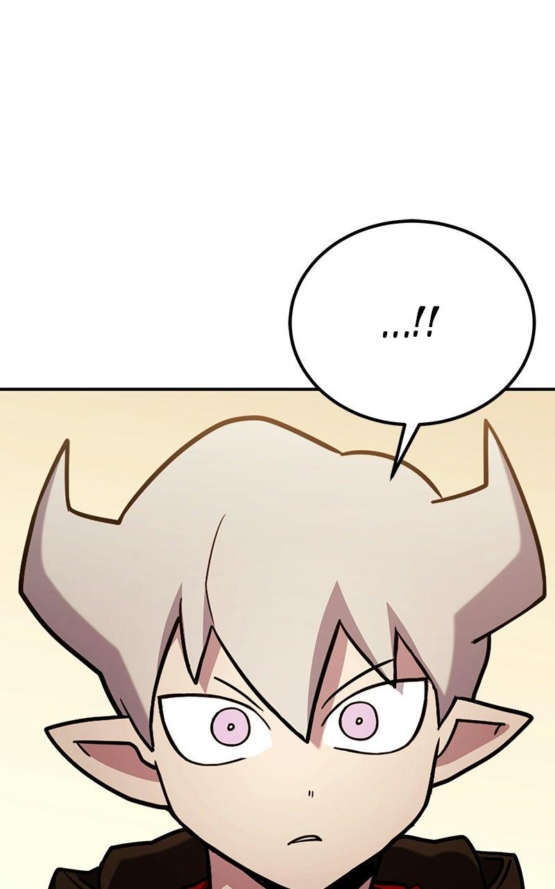 Hardcore Leveling Warrior Chap 464 - Next Chap 465