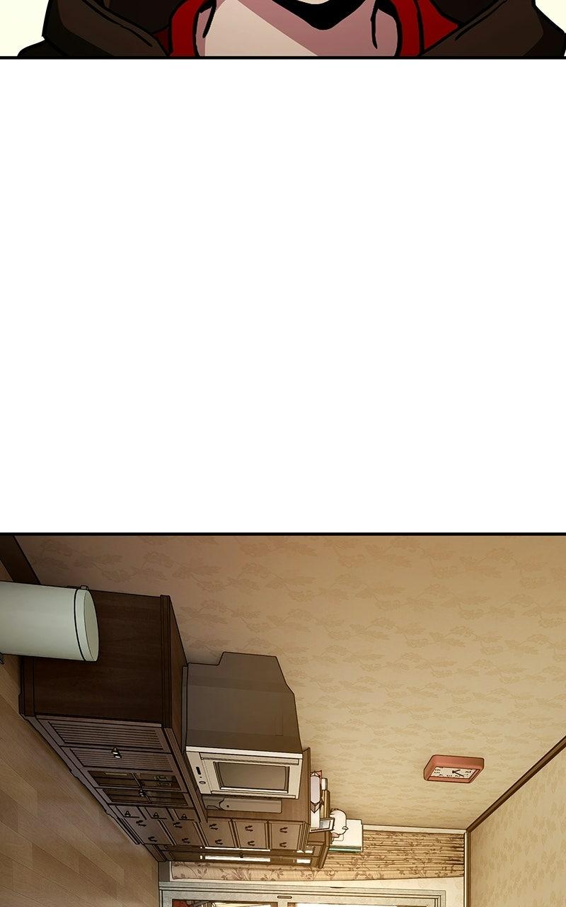Hardcore Leveling Warrior Chap 464 - Next Chap 465