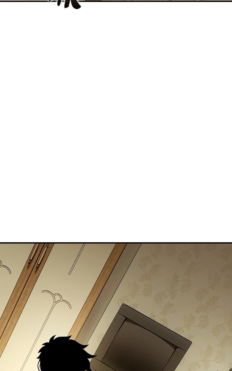 Hardcore Leveling Warrior Chap 464 - Next Chap 465
