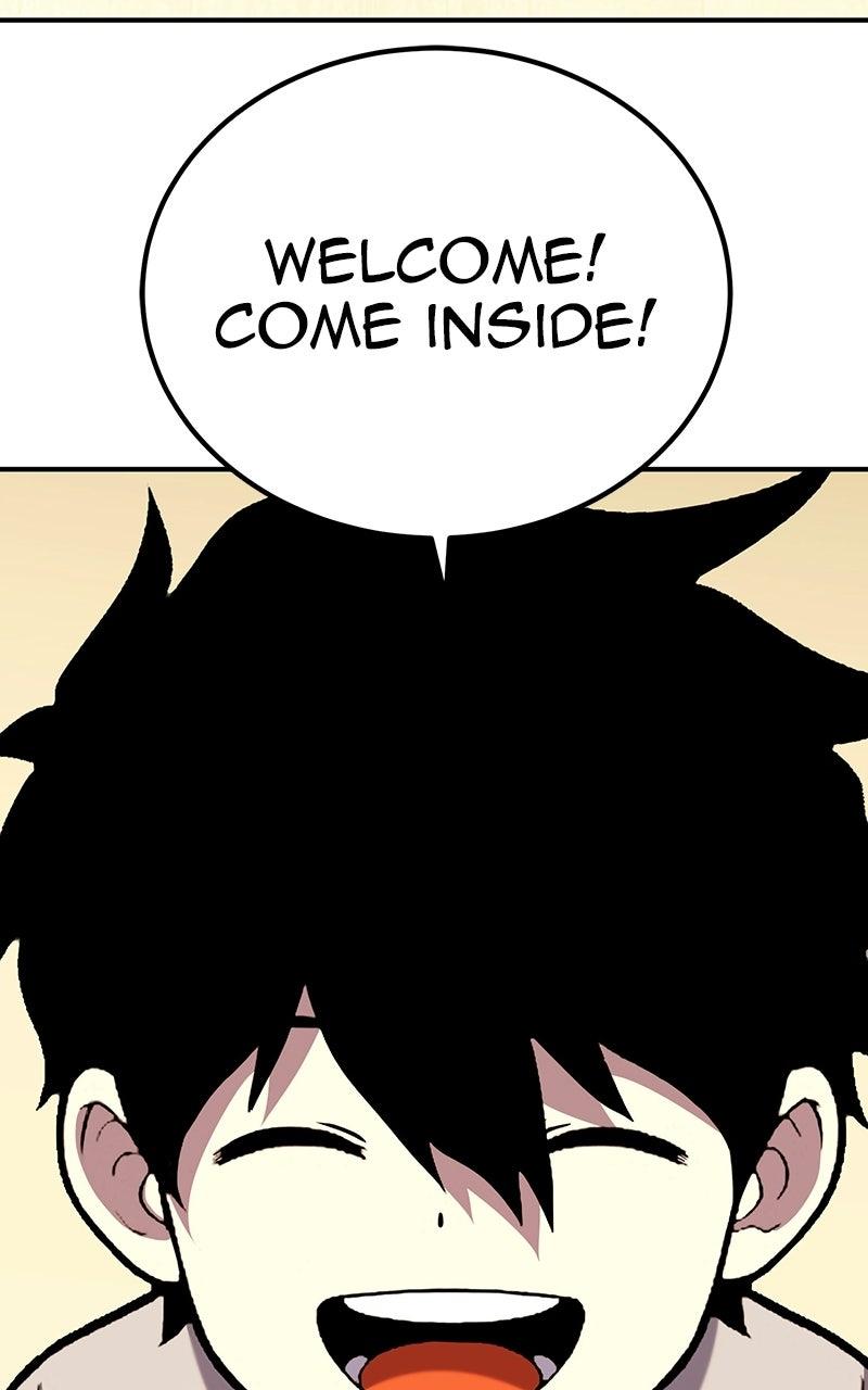 Hardcore Leveling Warrior Chap 464 - Next Chap 465