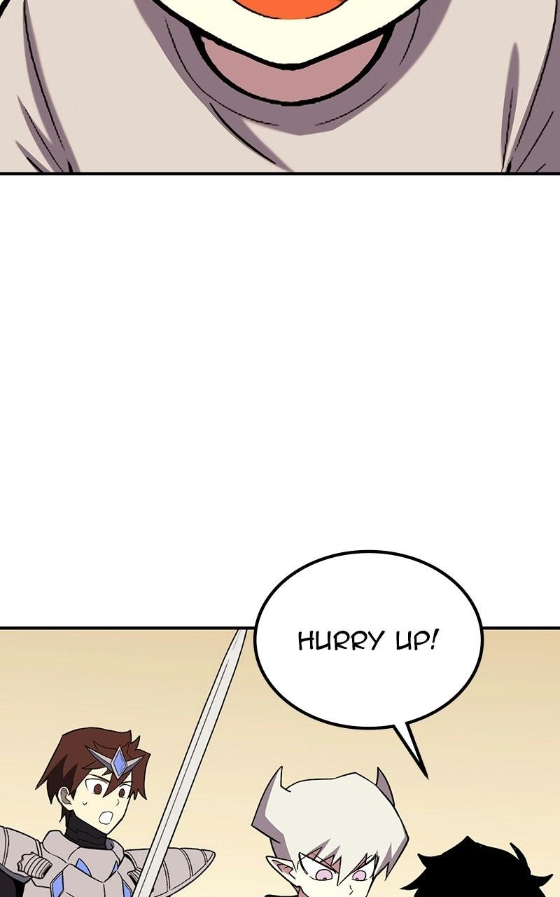 Hardcore Leveling Warrior Chap 464 - Next Chap 465