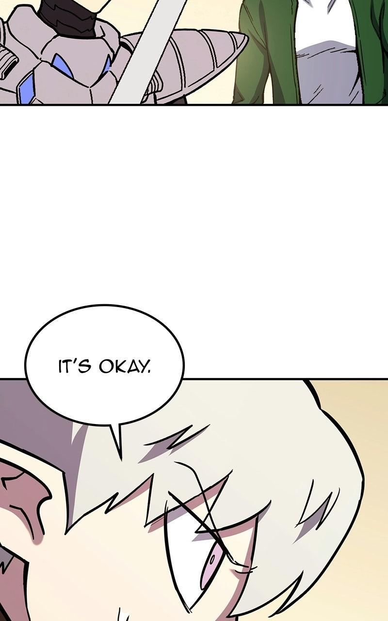 Hardcore Leveling Warrior Chap 464 - Next Chap 465