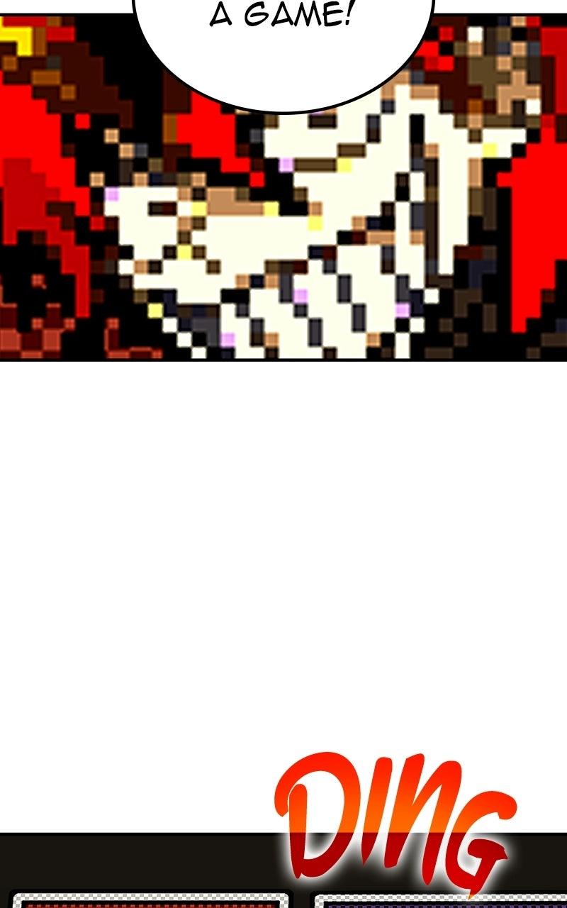 Hardcore Leveling Warrior Chap 464 - Next Chap 465