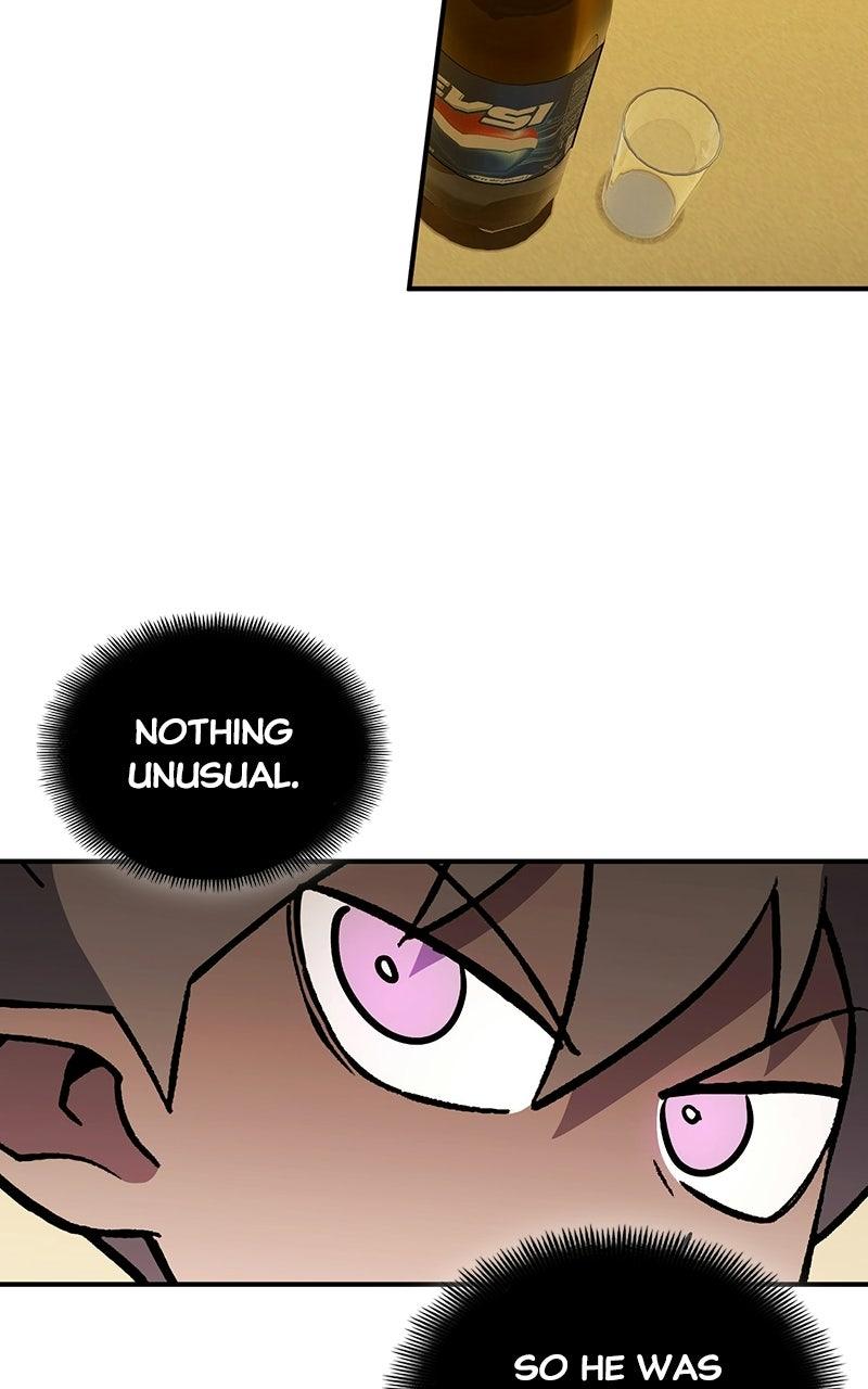 Hardcore Leveling Warrior Chap 464 - Next Chap 465