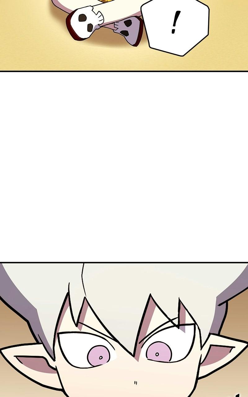 Hardcore Leveling Warrior Chap 464 - Next Chap 465