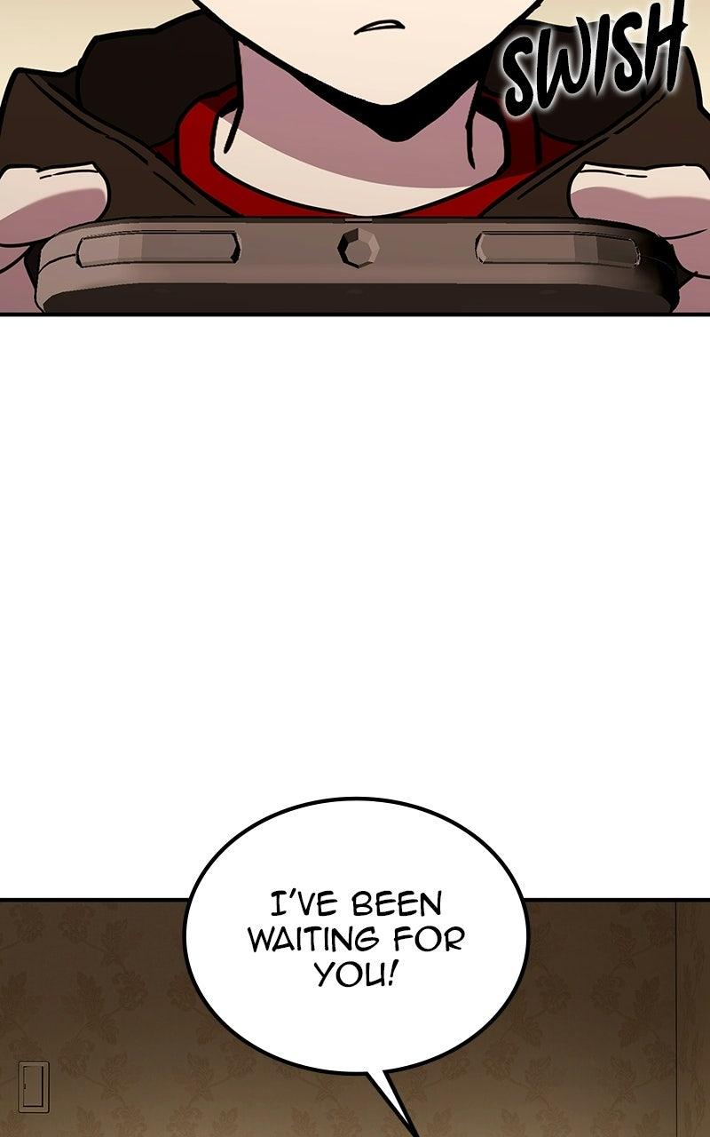Hardcore Leveling Warrior Chap 464 - Next Chap 465