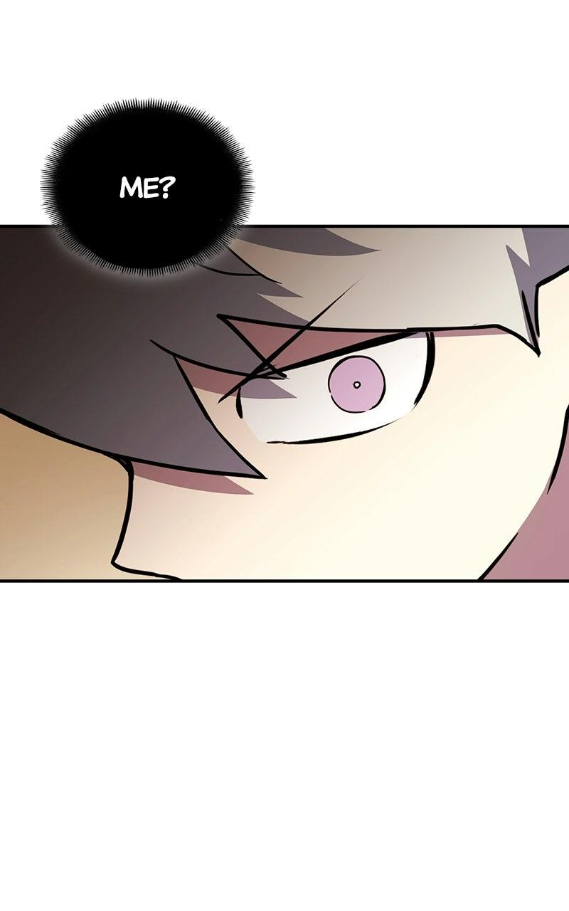 Hardcore Leveling Warrior Chap 464 - Next Chap 465
