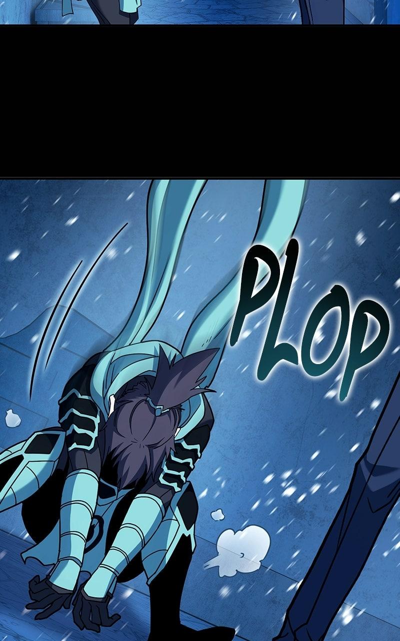 Hardcore Leveling Warrior Chap 464 - Next Chap 465