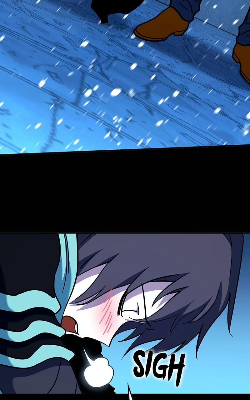 Hardcore Leveling Warrior Chap 464 - Next Chap 465