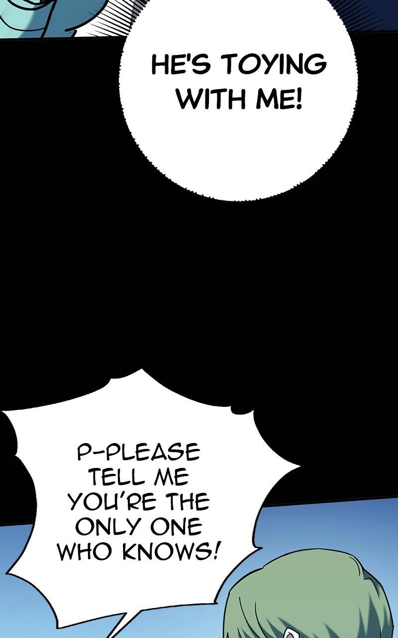 Hardcore Leveling Warrior Chap 464 - Next Chap 465