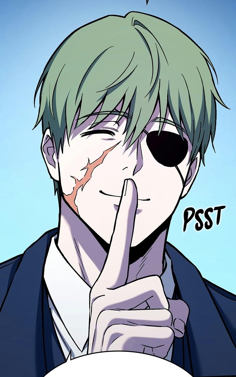 Hardcore Leveling Warrior Chap 464 - Next Chap 465