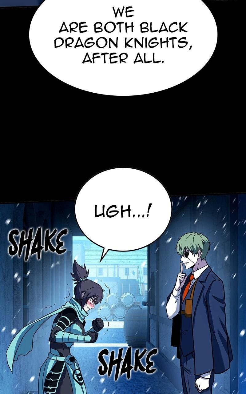 Hardcore Leveling Warrior Chap 464 - Next Chap 465