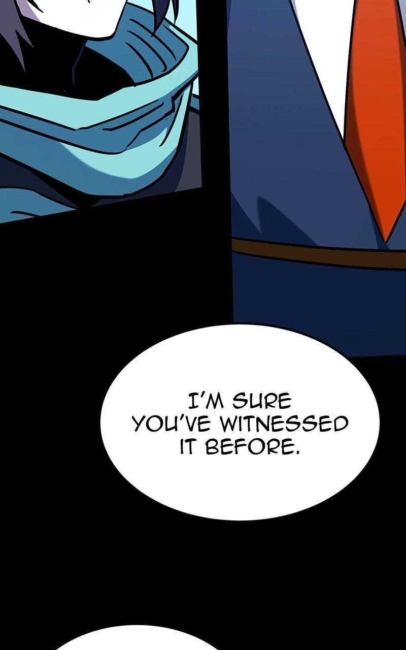 Hardcore Leveling Warrior Chap 464 - Next Chap 465