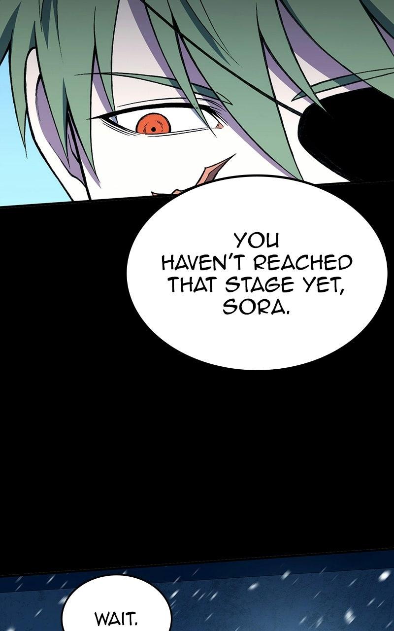 Hardcore Leveling Warrior Chap 464 - Next Chap 465