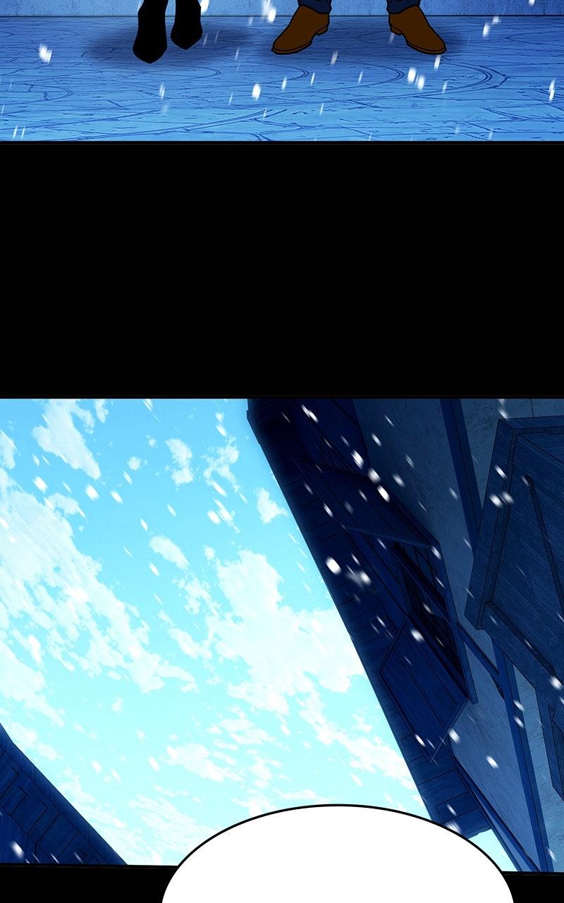 Hardcore Leveling Warrior Chap 464 - Next Chap 465