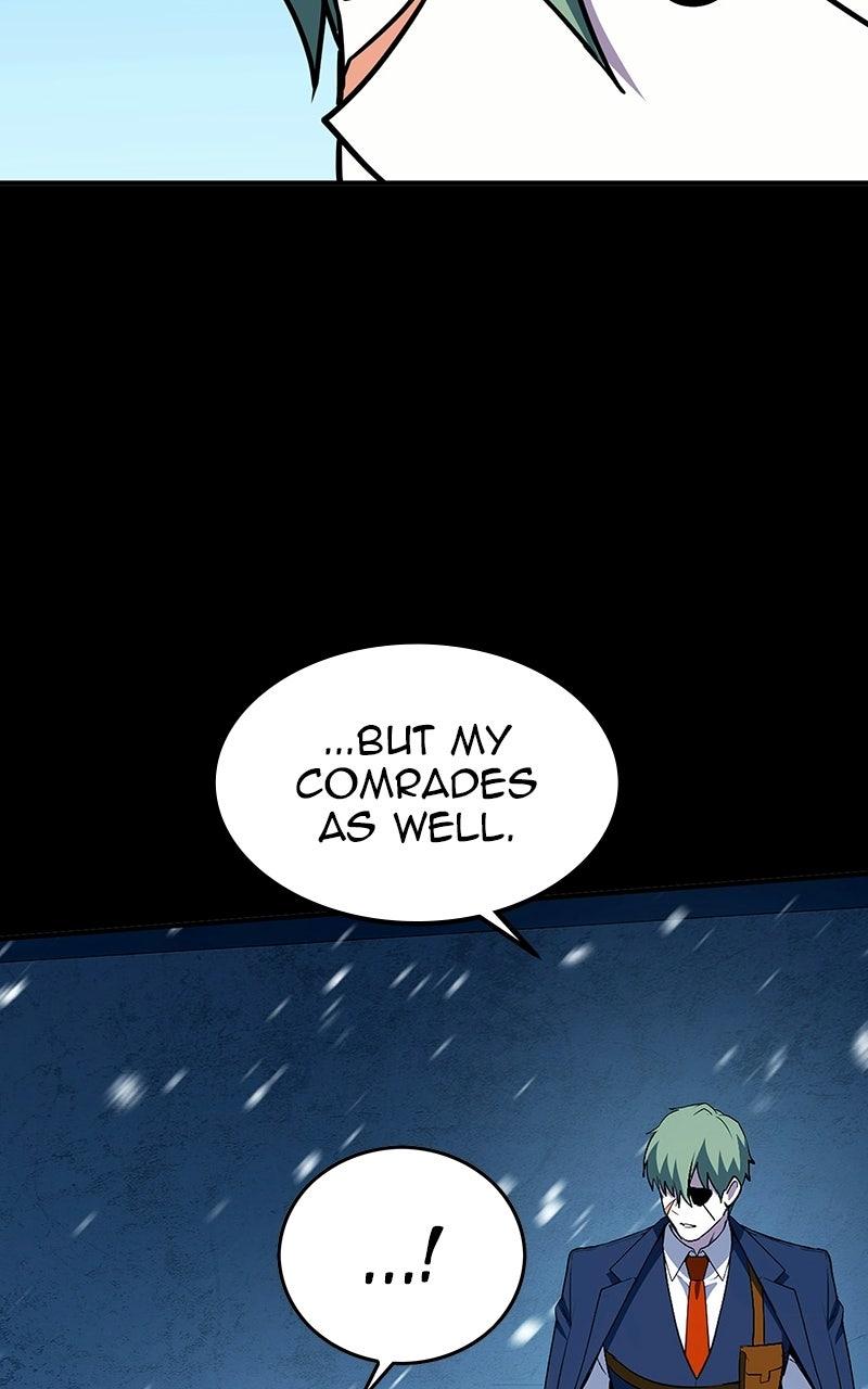 Hardcore Leveling Warrior Chap 464 - Next Chap 465