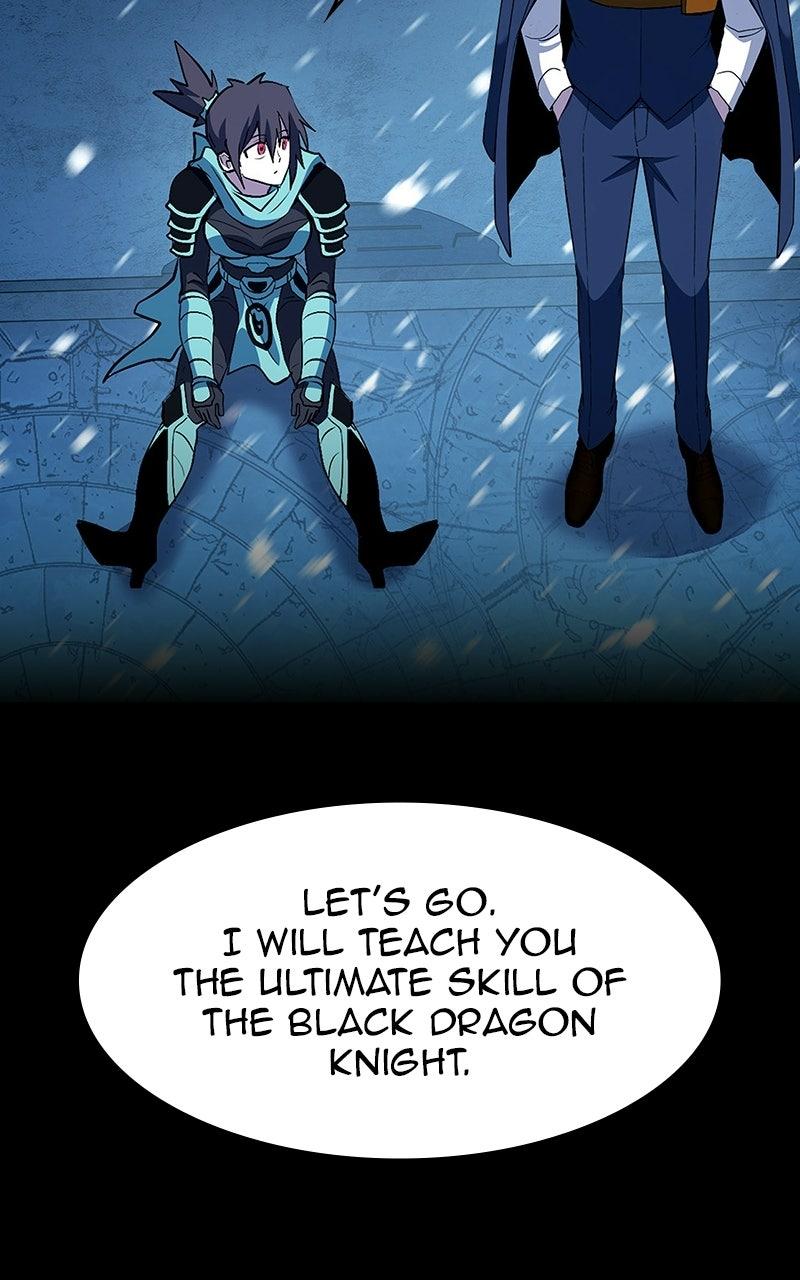 Hardcore Leveling Warrior Chap 464 - Next Chap 465