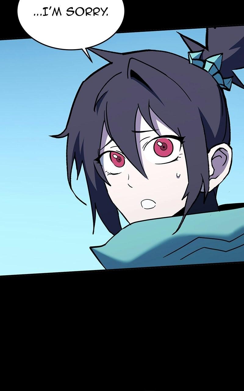 Hardcore Leveling Warrior Chap 464 - Next Chap 465