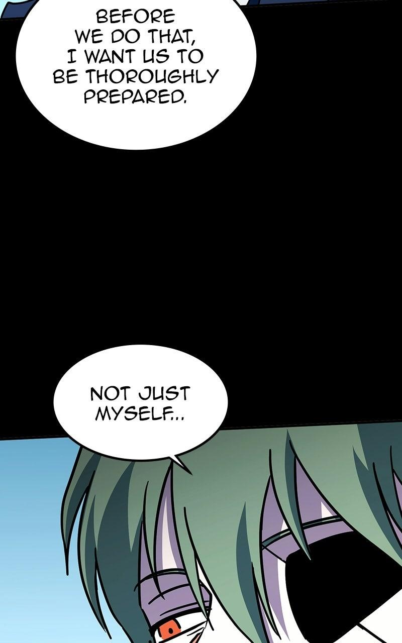 Hardcore Leveling Warrior Chap 464 - Next Chap 465